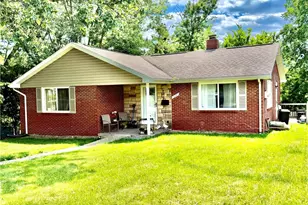 213 Shackelford Dr, Monroeville, PA 15146 - Photo 1