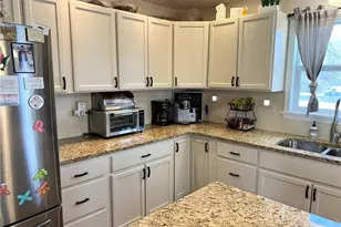 213 Shackelford Dr, Monroeville, PA 15146 - Photo 3
