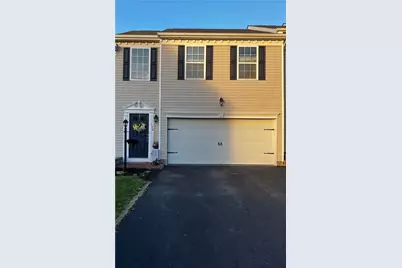 170 Cinque Terra Pl, Finleyville, PA 15332 - Photo 3