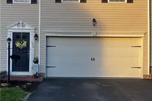170 Cinque Terra Pl, Finleyville, PA 15332 - Photo 3