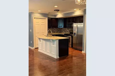 170 Cinque Terra Pl, Finleyville, PA 15332 - Photo 7