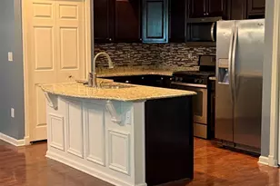 170 Cinque Terra Pl, Finleyville, PA 15332 - Photo 7