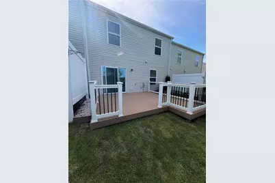 170 Cinque Terra Pl, Finleyville, PA 15332 - Photo 15