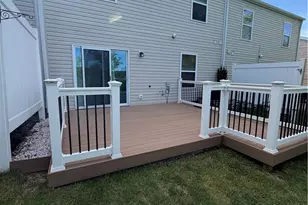 170 Cinque Terra Pl, Finleyville, PA 15332 - Photo 15