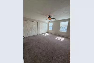 170 Cinque Terra Pl, Finleyville, PA 15332 - Photo 21
