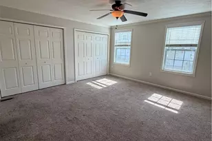 170 Cinque Terra Pl, Finleyville, PA 15332 - Photo 21