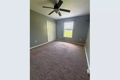 170 Cinque Terra Pl, Finleyville, PA 15332 - Photo 29