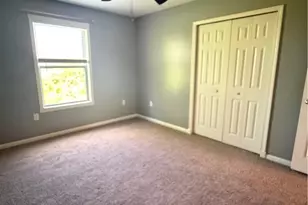 170 Cinque Terra Pl, Finleyville, PA 15332 - Photo 27