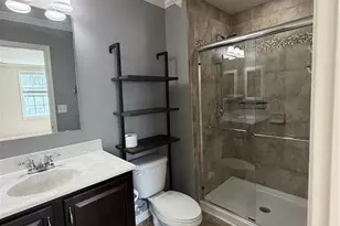 170 Cinque Terra Pl, Finleyville, PA 15332 - Photo 23