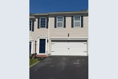 170 Cinque Terra Pl, Finleyville, PA 15332 - Photo 35