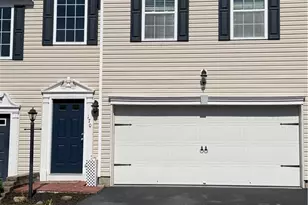 170 Cinque Terra Pl, Finleyville, PA 15332 - Photo 35