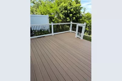 170 Cinque Terra Pl, Finleyville, PA 15332 - Photo 13