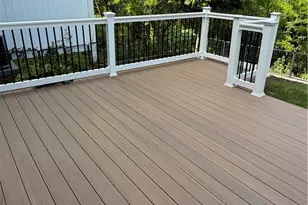 170 Cinque Terra Pl, Finleyville, PA 15332 - Photo 13