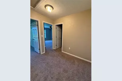 170 Cinque Terra Pl, Finleyville, PA 15332 - Photo 25