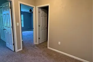 170 Cinque Terra Pl, Finleyville, PA 15332 - Photo 25