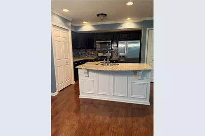 170 Cinque Terra Pl, Finleyville, PA 15332 - Photo 9