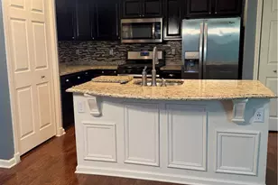 170 Cinque Terra Pl, Finleyville, PA 15332 - Photo 9