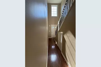 170 Cinque Terra Pl, Finleyville, PA 15332 - Photo 19