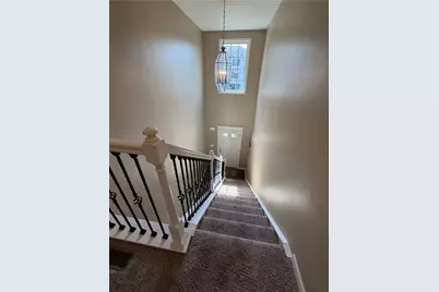 170 Cinque Terra Pl, Finleyville, PA 15332 - Photo 31