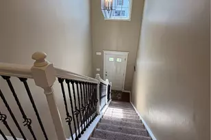 170 Cinque Terra Pl, Finleyville, PA 15332 - Photo 31