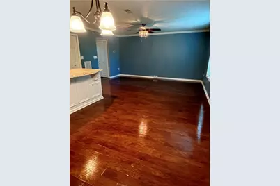 170 Cinque Terra Pl, Finleyville, PA 15332 - Photo 11