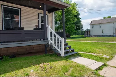 545 W Brady Street, Butler, PA 16001 - Photo 3