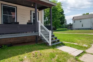 545 W Brady St, Butler, PA 16001 - Photo 3