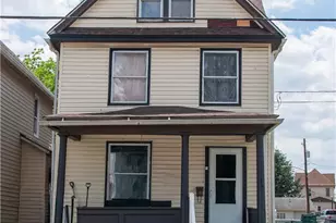 545 W Brady St, Butler, PA 16001 - Photo 1