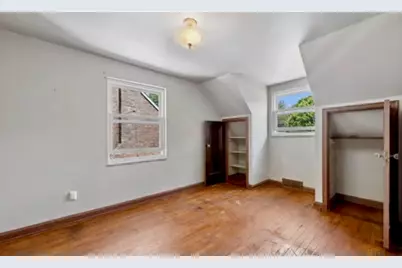 1419 Pacific Ave, Harrison Township, PA 15065 - Photo 21