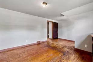 1419 Pacific Ave, Harrison Township, PA 15065 - Photo 17