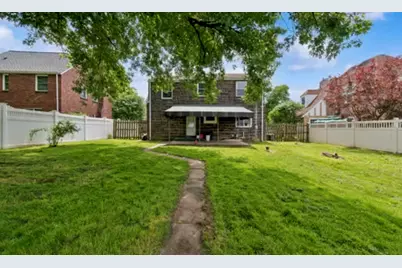 1419 Pacific Ave, Harrison Township, PA 15065 - Photo 23