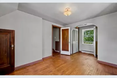 1419 Pacific Ave, Harrison Township, PA 15065 - Photo 21