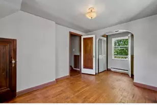 1419 Pacific Ave, Harrison Township, PA 15065 - Photo 21