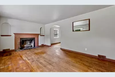 1419 Pacific Ave, Harrison Township, PA 15065 - Photo 5