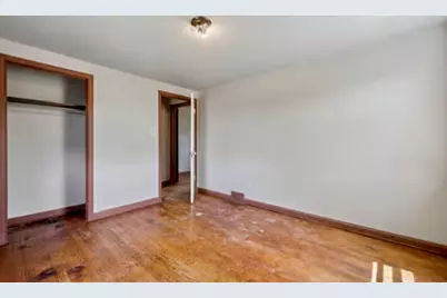 1419 Pacific Ave, Harrison Township, PA 15065 - Photo 19