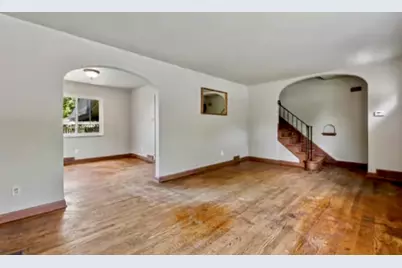 1419 Pacific Ave, Harrison Township, PA 15065 - Photo 7