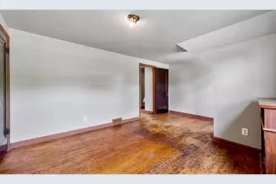 1419 Pacific Ave, Harrison Township, PA 15065 - Photo 17