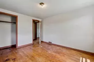1419 Pacific Ave, Harrison Township, PA 15065 - Photo 19