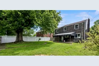 1419 Pacific Ave, Harrison Township, PA 15065 - Photo 23