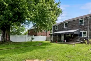 1419 Pacific Ave, Harrison Township, PA 15065 - Photo 23