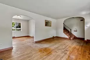 1419 Pacific Ave, Harrison Township, PA 15065 - Photo 7