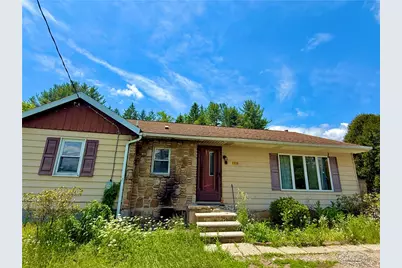 1310 Camp Dr, Paint Township, PA 15963 - Photo 1