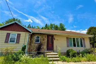 1310 Camp Dr, Paint Township, PA 15963 - Photo 1