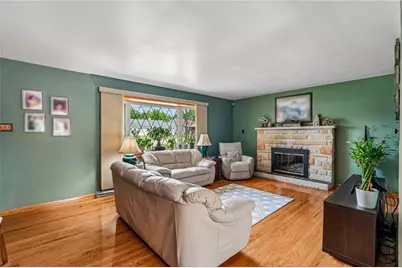 770 Vogan St, New Castle, PA 16101 - Photo 7