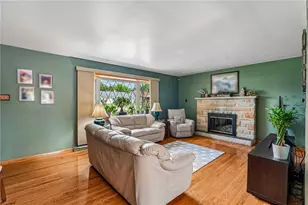 770 Vogan St, New Castle, PA 16101 - Photo 7