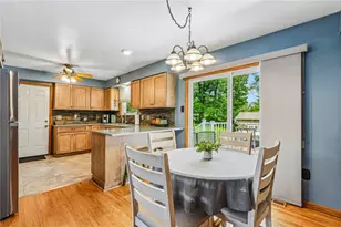 770 Vogan St, New Castle, PA 16101 - Photo 15