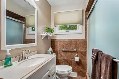 770 Vogan St, New Castle, PA 16101 - Photo 19
