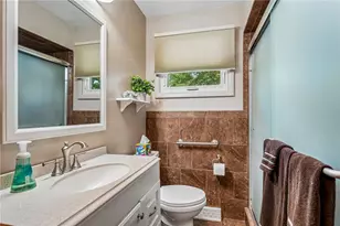 770 Vogan St, New Castle, PA 16101 - Photo 19
