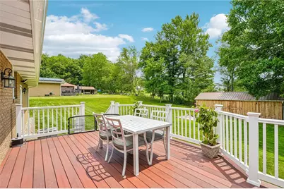 770 Vogan St, New Castle, PA 16101 - Photo 5