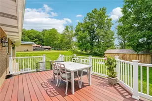 770 Vogan St, New Castle, PA 16101 - Photo 5